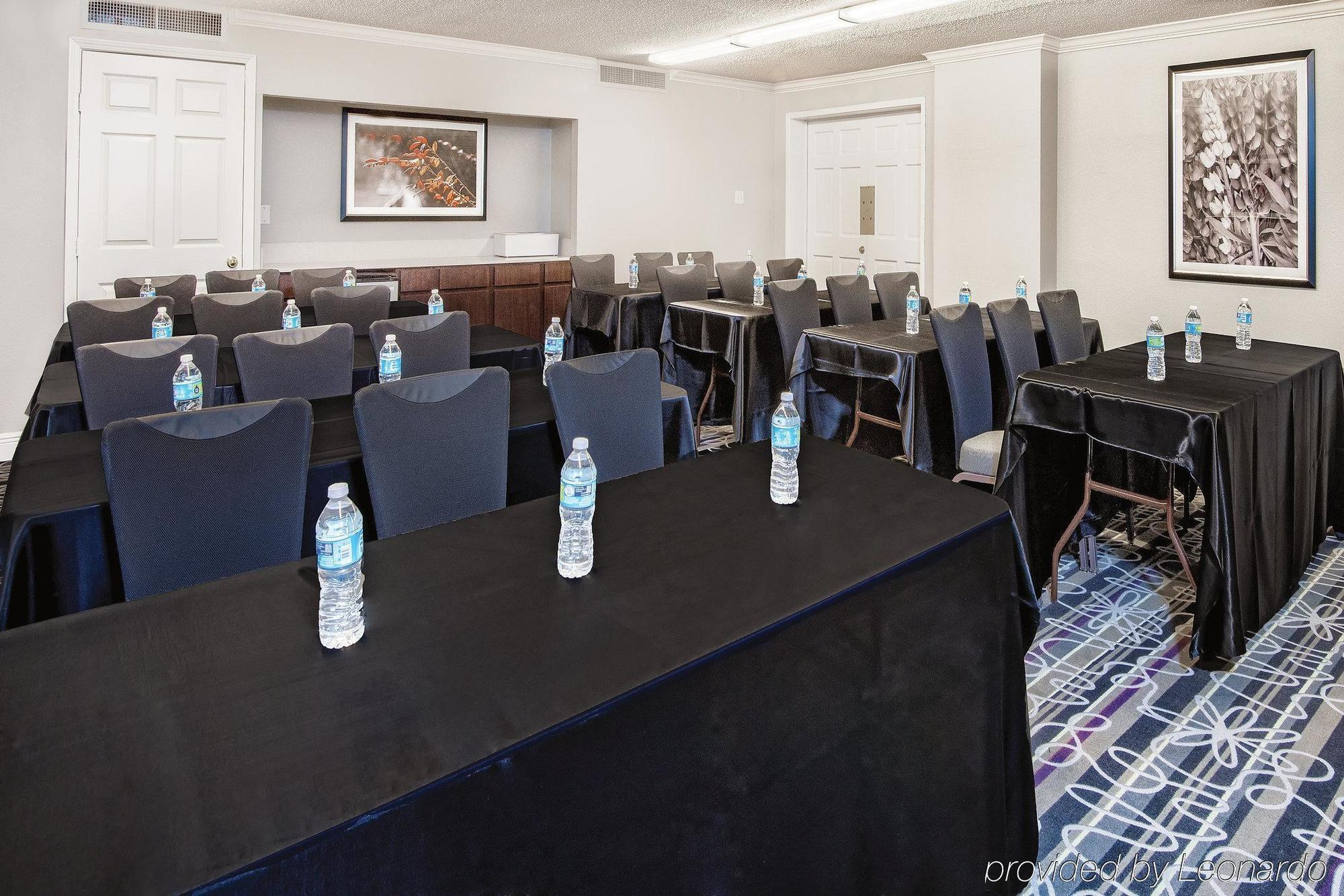 Hotel Super 8 By Wyndham The Woodlands North Zewnętrze zdjęcie