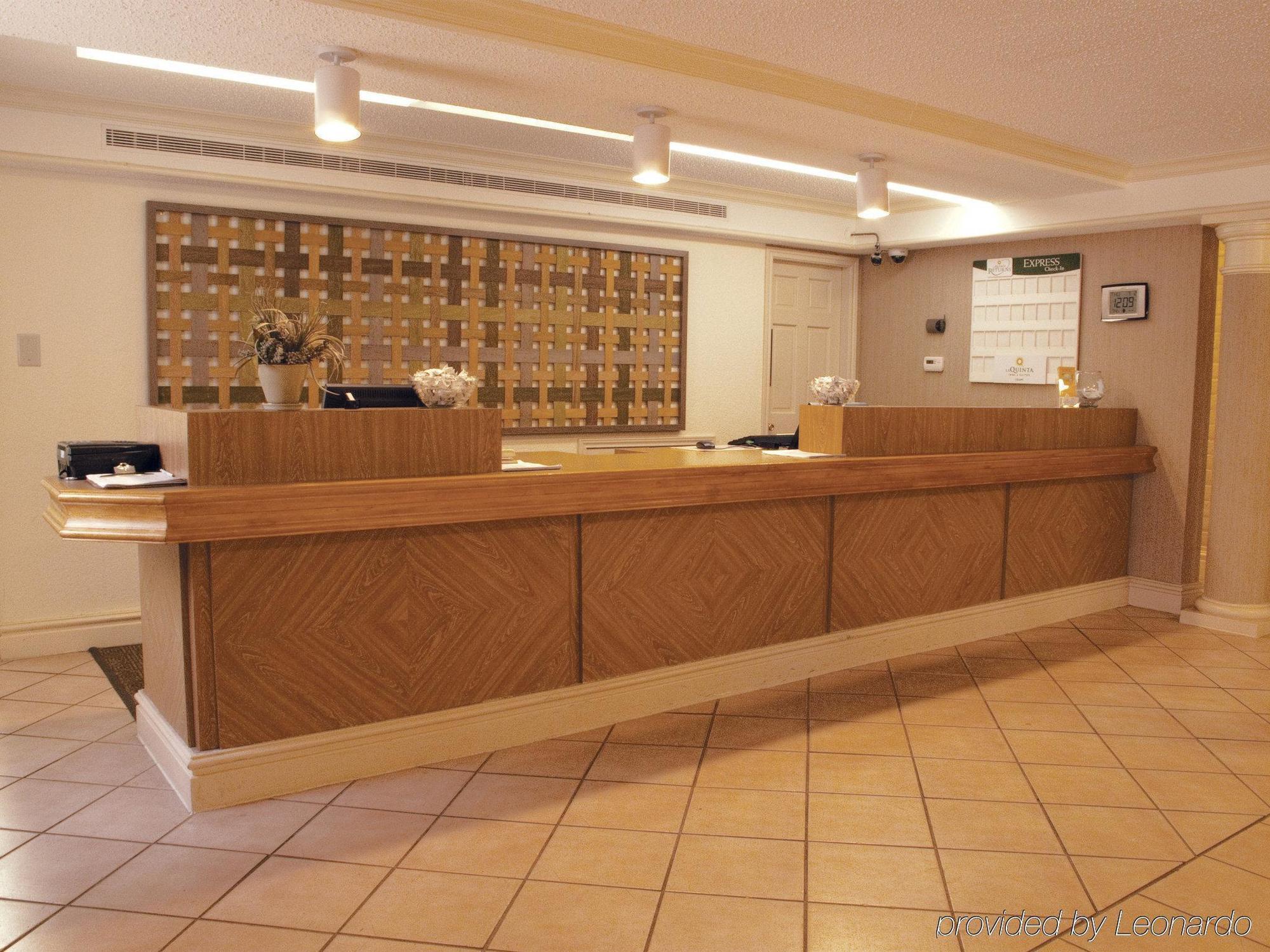 Hotel Super 8 By Wyndham The Woodlands North Zewnętrze zdjęcie