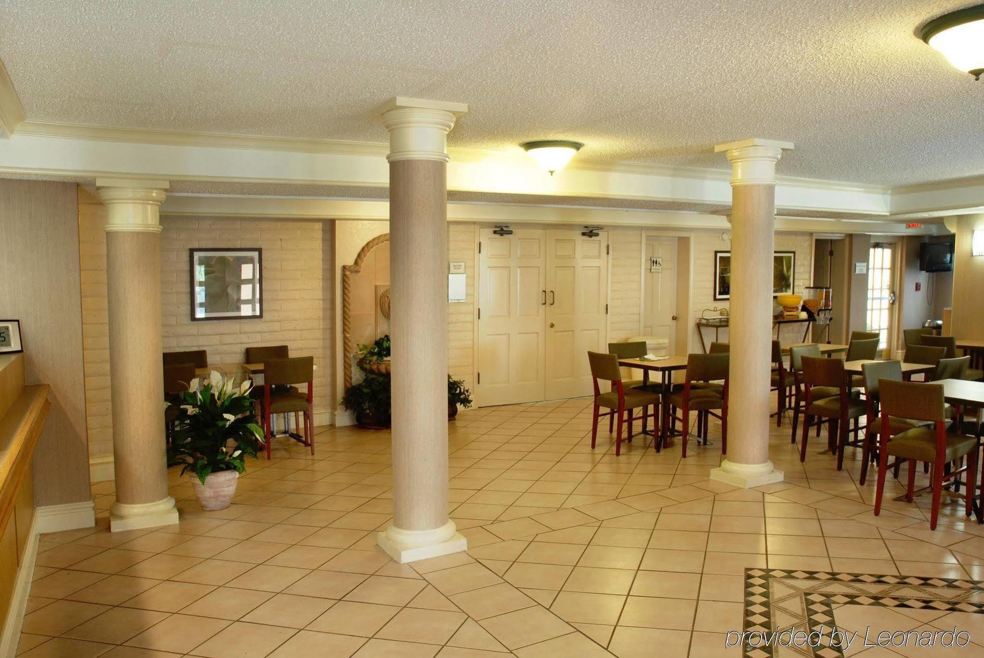 Hotel Super 8 By Wyndham The Woodlands North Zewnętrze zdjęcie