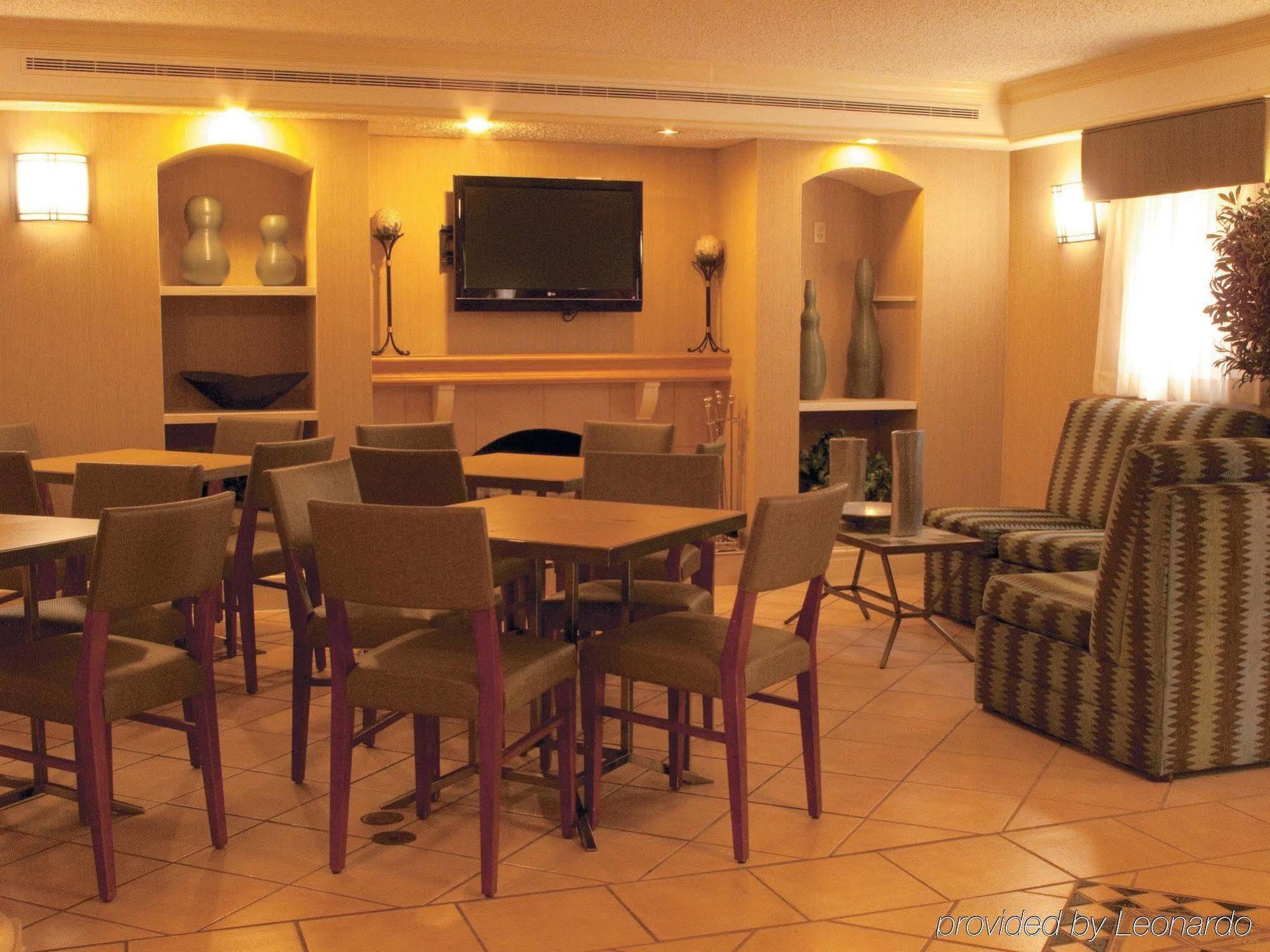 Hotel Super 8 By Wyndham The Woodlands North Zewnętrze zdjęcie